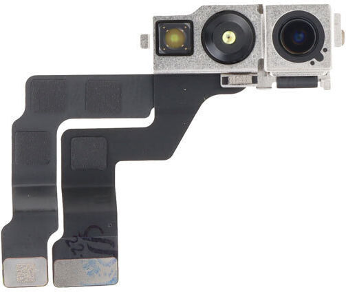 Front Camera for IPHONE 14 PRO MAX