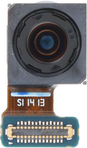 10mp Предна камера за Samsung Galaxy Z Flip3 5G F711
