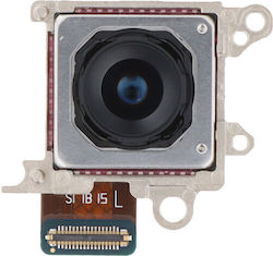 Main Πίσω Κάμερα για Samsung Galaxy S22 5G, S22 Plus 5G S901U, S906U