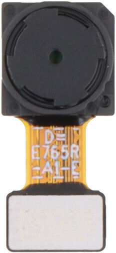 Macro Rear Camera for Honor Magic5 Lite