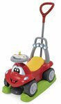 Chicco Billy Chicco Billy