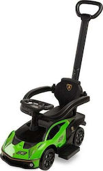 Toyz Ride On