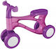 Lena Ride On Rosa