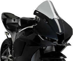 Puig Φιμέ Ζελατίνα Μοτοσυκλέτας για Honda CBR 600 / CBR 600RR 21523H