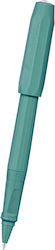 Kaweco Perkeo Pixuri Rollerball