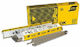 Esab Electrodes 2.5mm 0.7kg