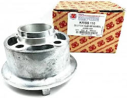 Ksk 18727011