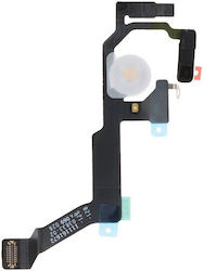 Flex Cable with Flash for iPhone 14 Pro Max Flex Cable with Flash for iPhone 14 Pro Max