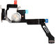 Flex Cable with Flash for iPhone 14 Pro Max