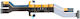 Main Flex Cable for Galaxy Z Flip5
