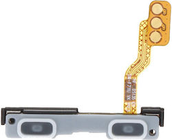 Καλωδιοταινία με Πλήκτρα Έντασης για Samsung Galaxy Z Flip3 5G F711