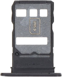 Sim-Kartenhalterung Blau für Honor 50 Lite Blau Sim-Kartenhalterung Blau für Honor 50 Lite Blau