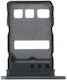 Sim Card Slot Green for Honor Magic5 Lite Emerald Green