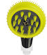 Artero Professional Spa Effect Shower