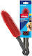 Vileda Pet Pro Electrostatic Brush