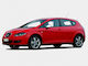 S-dizayn Abdeckungen Autospiegel Seat Leon 2006-2012 2Stück