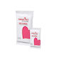 Saracino Food Colouring Paste Fuchsia 1000gr