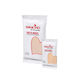 Saracino Food Colouring Paste Pink 250gr