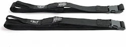 Unit Garage Straps Unit Garage Straps