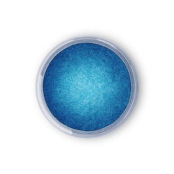 Food Colouring Powder Blue 2.22gr