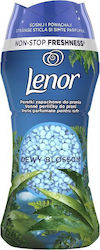 Lenor Fabric Softener 15 Measuring Cups