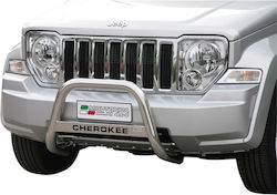 Jeep for Jeep Cherokee