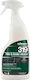 Clinazur Reiniger für Boote 750ml