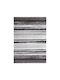 Sidirela Naturalle Rug Rectangular Summer Wicker Grey
