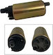 Roc Honda SH 125 / SH 150 Motorrad Benzinpumpen 2013-2016