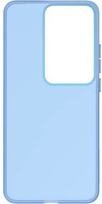 Oppo Back Cover Μπλε (Oppo Reno11 F 5G)