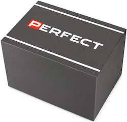 Cutie cadou pentru ceas Perfect Gray