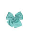 Siena Kids Hair Clip