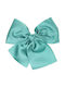 Siena în Culoarea Turquoise