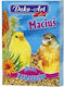 Food 500g Maciuś Canary