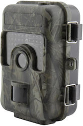 Wildcameraxl Trail Camera Camouflage Sm4-Pro