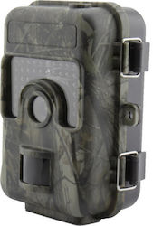 Wildcameraxl Trail Camera Camouflage Sm4-pro