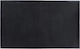 Fußmatte Schwarz 50x80cm