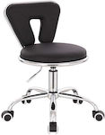 Salon Stools Scaun