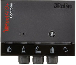 Red Sea Reef Ato