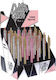 Tesoro Ballpoint Pens (Various Colours)