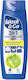 Wash & Go Shampoos Deep Cleansing 360ml