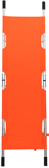 Mobiak Carrier with Weight Capacity up to 159kg 208x55x14cm