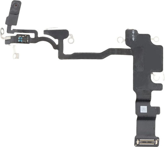 Κεραία Wi-Fi Καλωδιοταινία για iPhone 15 Pro Max