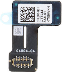 Κεραία GPS Καλωδιοταινία για iPhone 14