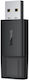 Baseus Adapter Wifi Fastjoy 650mbps B01317600111-04