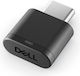 Αντάπτορας Δικτύου Usb Dell Wireless Audio Receiver