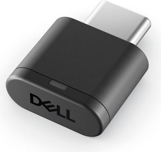 Αντάπτορας Δικτύου Usb Dell Wireless Audio Receiver