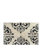 Entrance Mat made of Coir 60x40cm