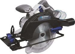 Blaupunkt Δισκοπρίονο Solo με Ρύθμιση Ταχύτητας