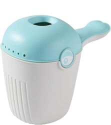 Kikka Boo Agua Green Mint Bath Cup